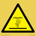 w515-warning-geyser-waterair-water-jet~